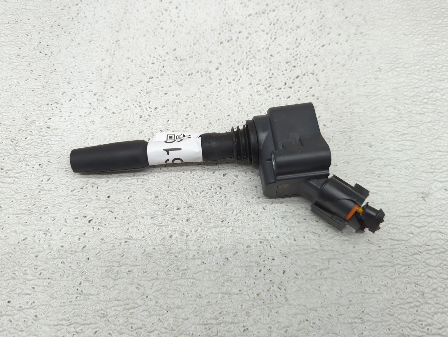 2017-2018 Audi A3 Ignition Coil Igniter Pack - Oemusedautoparts1.com