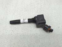 2017-2018 Audi A3 Ignition Coil Igniter Pack - Oemusedautoparts1.com
