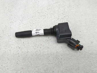 compare product 2017-2018 Audi A3 Ignition Coil Igniter Pack