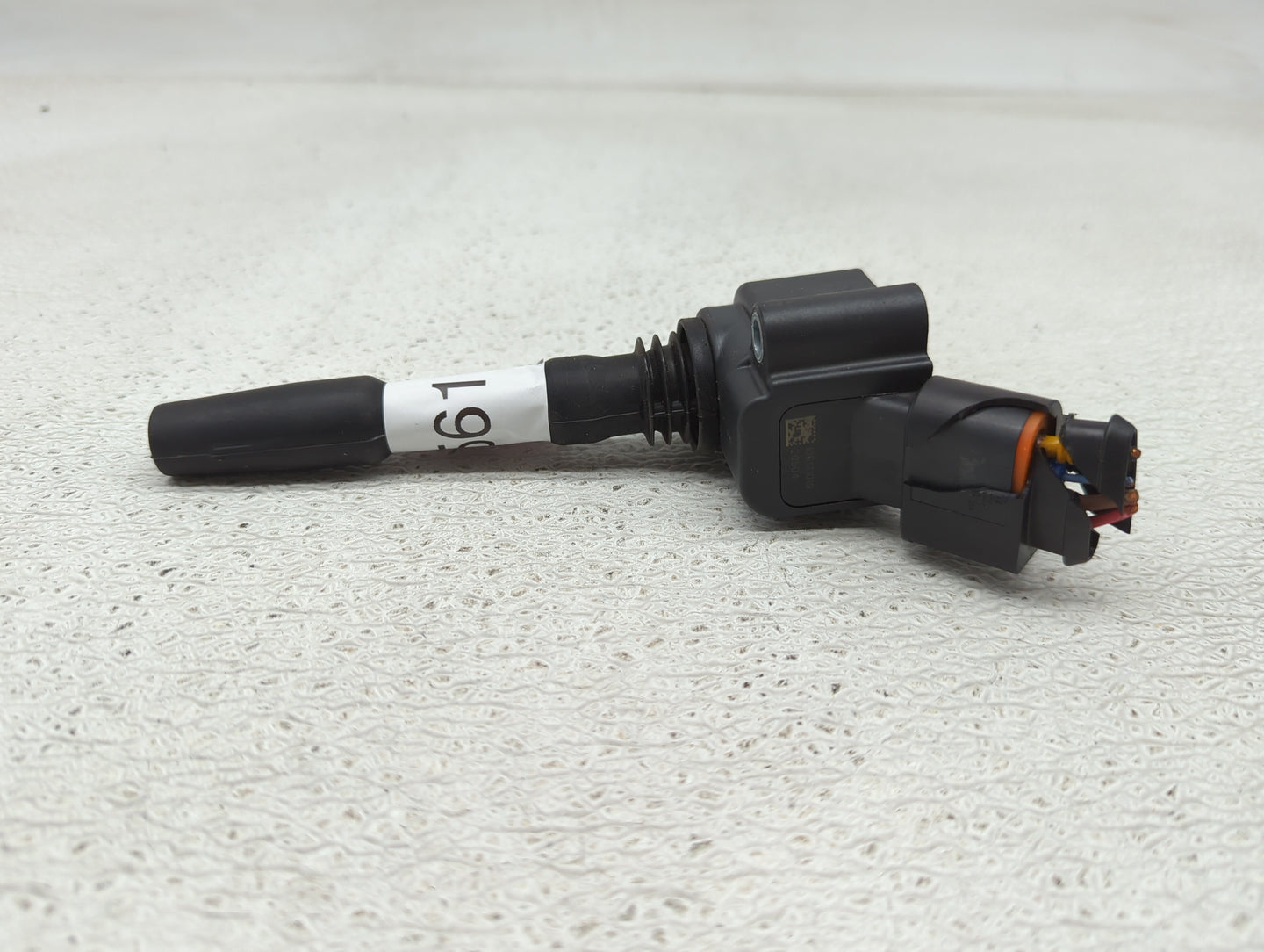2017-2018 Audi A3 Ignition Coil Igniter Pack - Oemusedautoparts1.com