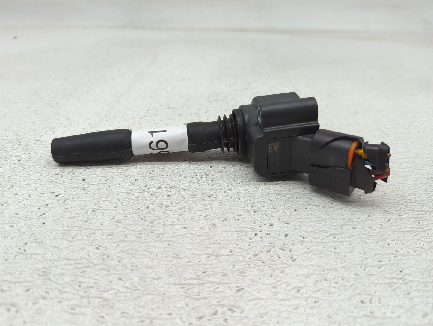 2017-2018 Audi A3 Ignition Coil Igniter Pack - Oemusedautoparts1.com