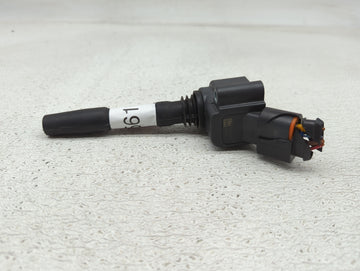 2017-2018 Audi A3 Ignition Coil Igniter Pack