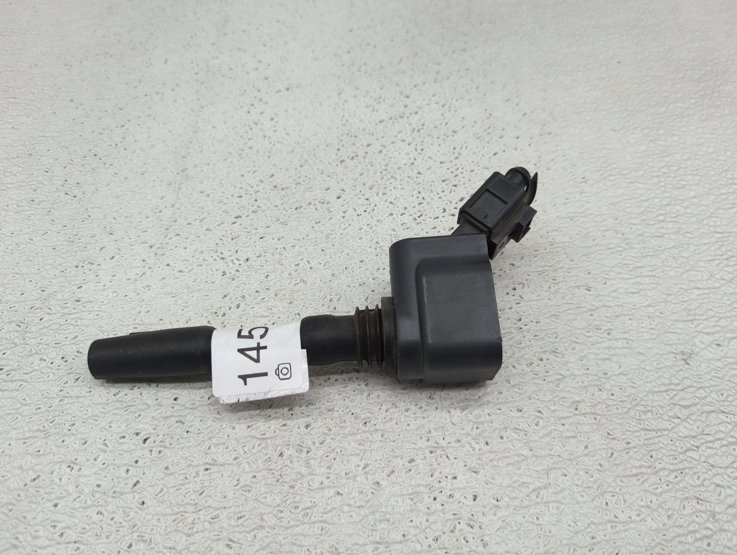2017-2018 Audi A3 Ignition Coil Igniter Pack - Oemusedautoparts1.com