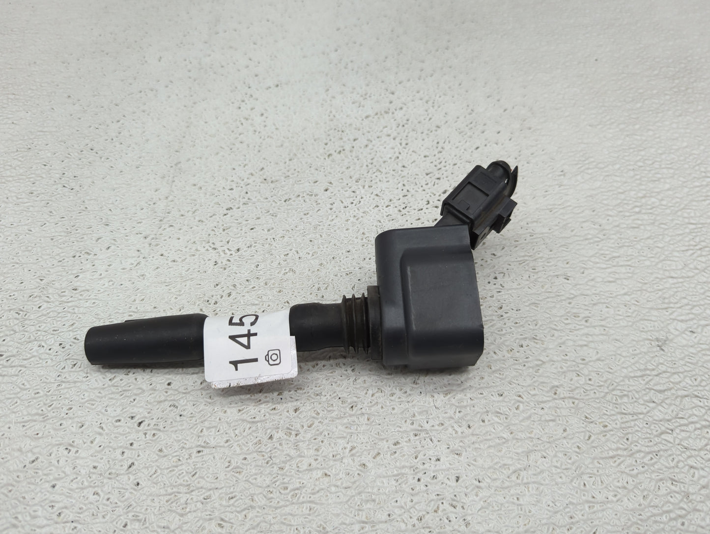2017-2018 Audi A3 Ignition Coil Igniter Pack - Oemusedautoparts1.com