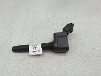 2017-2018 Audi A3 Ignition Coil Igniter Pack - Oemusedautoparts1.com