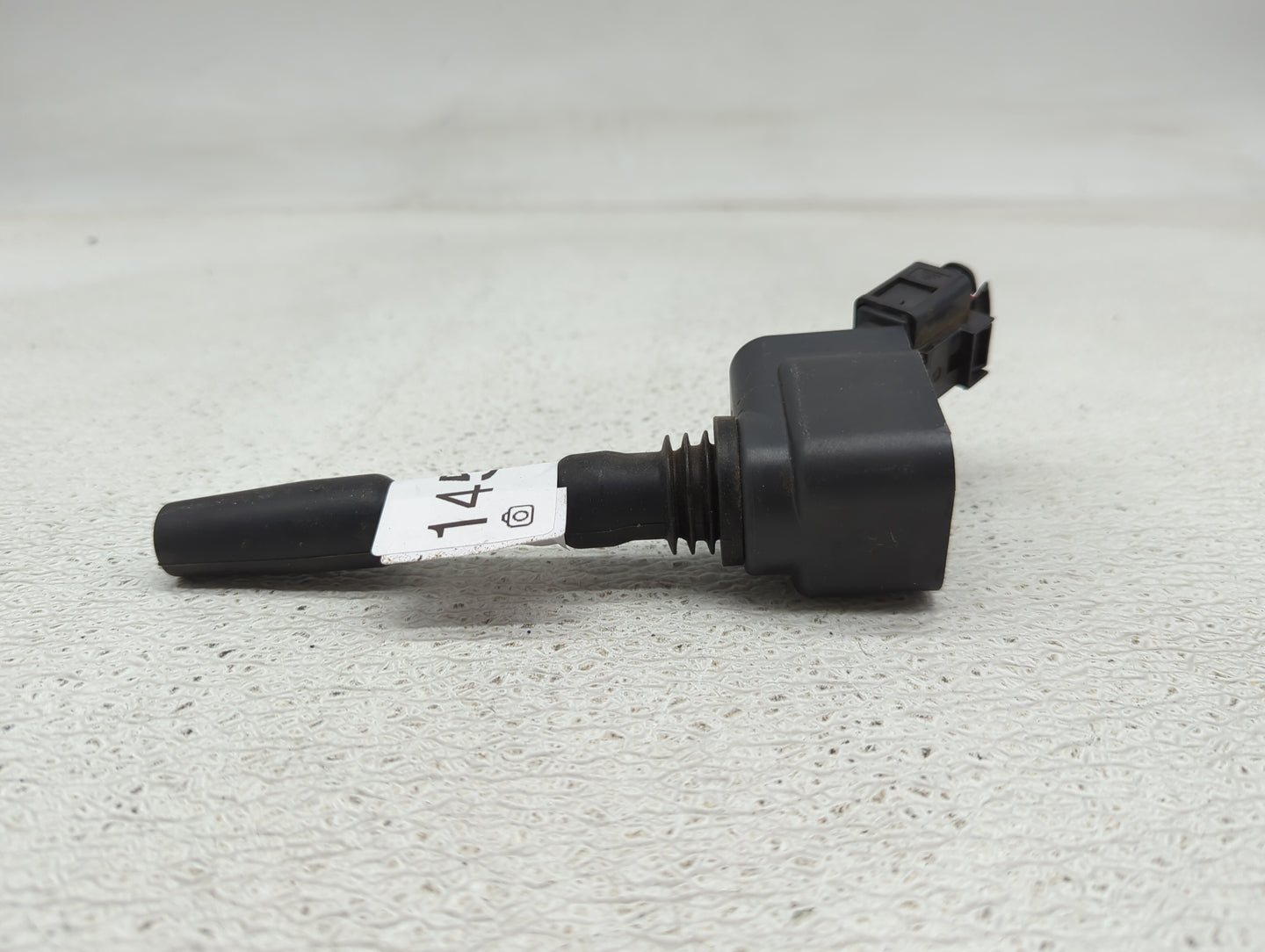 2017-2018 Audi A3 Ignition Coil Igniter Pack - Oemusedautoparts1.com