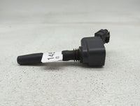 2017-2018 Audi A3 Ignition Coil Igniter Pack - Oemusedautoparts1.com