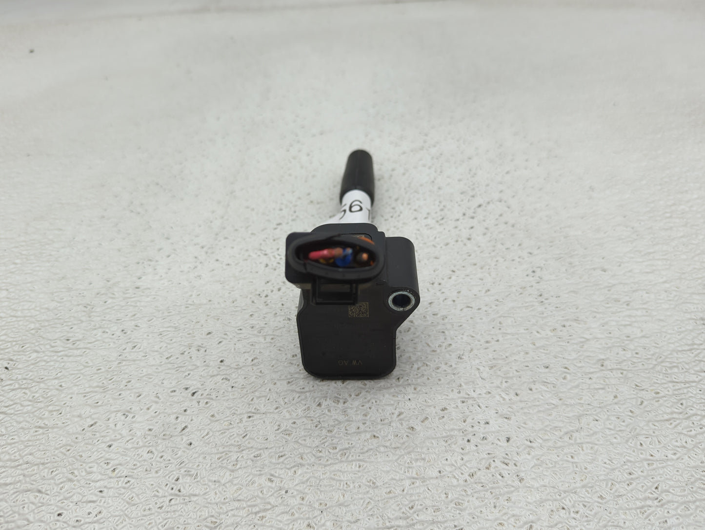 2017-2018 Audi A3 Ignition Coil Igniter Pack - Oemusedautoparts1.com