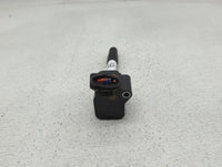 2017-2018 Audi A3 Ignition Coil Igniter Pack - Oemusedautoparts1.com