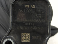 2017-2018 Audi A3 Ignition Coil Igniter Pack - Oemusedautoparts1.com