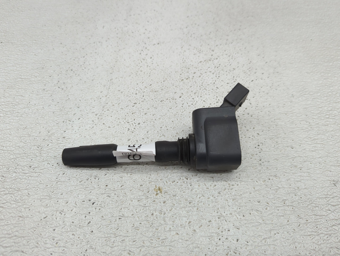 2017-2018 Audi A3 Ignition Coil Igniter Pack - Oemusedautoparts1.com