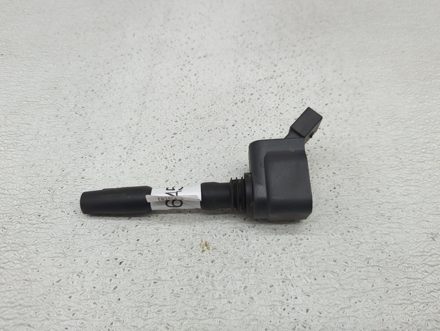 2017-2018 Audi A3 Ignition Coil Igniter Pack - Oemusedautoparts1.com