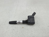 2017-2018 Audi A3 Ignition Coil Igniter Pack - Oemusedautoparts1.com