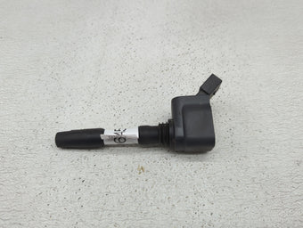 compare product 2017-2018 Audi A3 Ignition Coil Igniter Pack