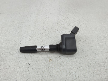2017-2018 Audi A3 Ignition Coil Igniter Pack - Oemusedautoparts1.com