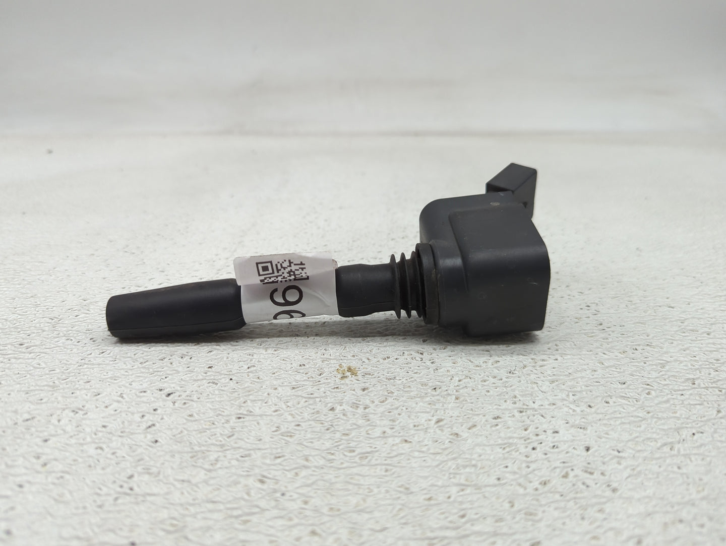 2017-2018 Audi A3 Ignition Coil Igniter Pack - Oemusedautoparts1.com