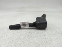 2017-2018 Audi A3 Ignition Coil Igniter Pack - Oemusedautoparts1.com