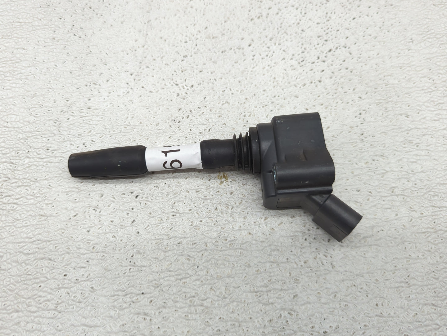 2017-2018 Audi A3 Ignition Coil Igniter Pack - Oemusedautoparts1.com