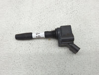 2017-2018 Audi A3 Ignition Coil Igniter Pack - Oemusedautoparts1.com