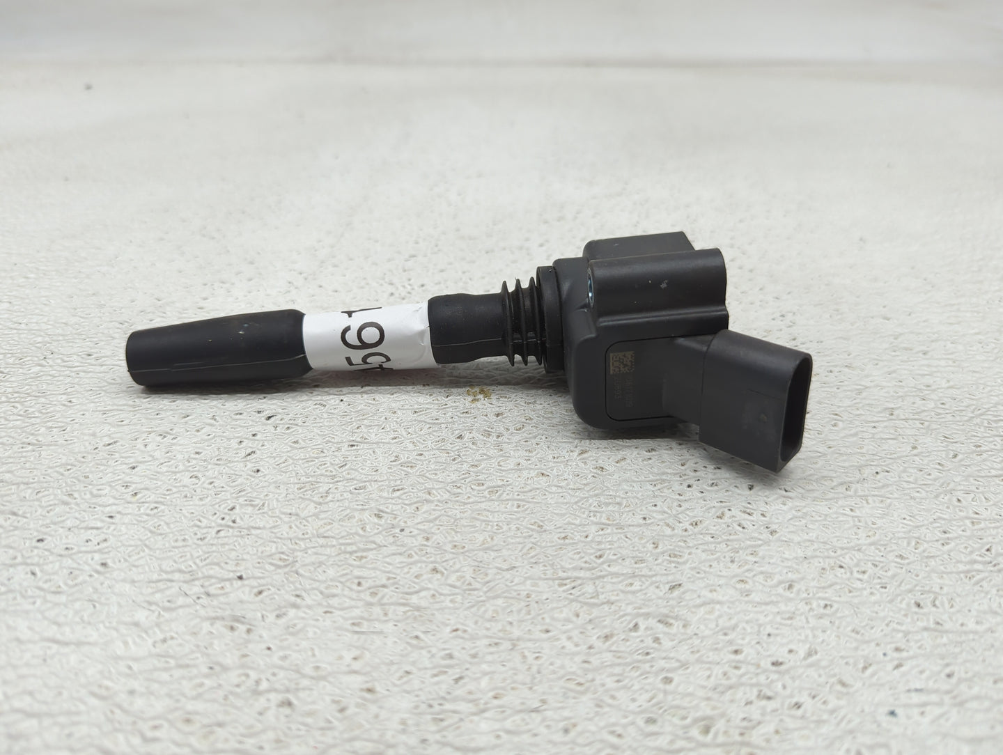 2017-2018 Audi A3 Ignition Coil Igniter Pack - Oemusedautoparts1.com