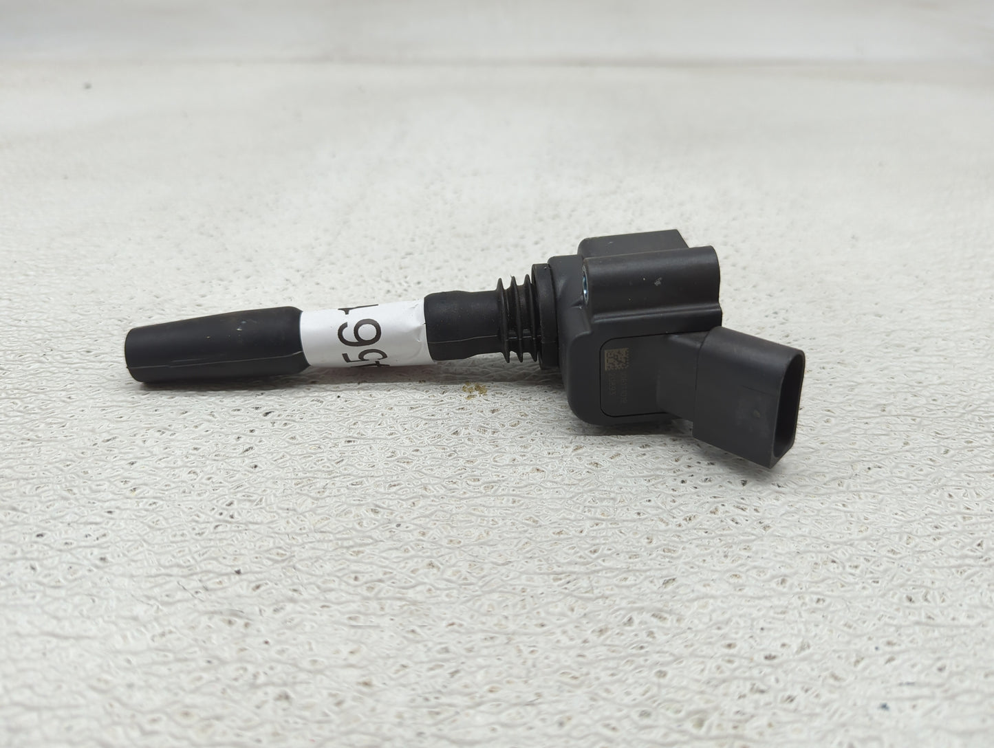 2017-2018 Audi A3 Ignition Coil Igniter Pack - Oemusedautoparts1.com
