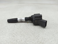 2017-2018 Audi A3 Ignition Coil Igniter Pack - Oemusedautoparts1.com