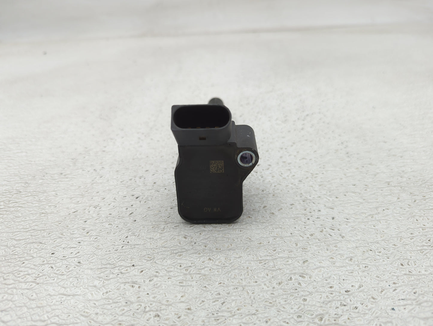 2017-2018 Audi A3 Ignition Coil Igniter Pack - Oemusedautoparts1.com