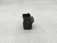2017-2018 Audi A3 Ignition Coil Igniter Pack - Oemusedautoparts1.com