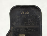 2017-2018 Audi A3 Ignition Coil Igniter Pack - Oemusedautoparts1.com