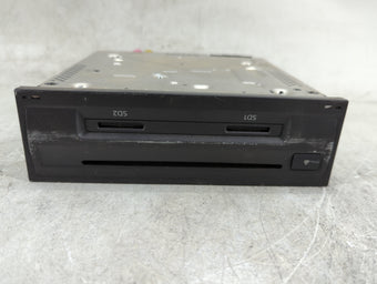 compare product 2020 Audi A3 Radio AM FM Cd Player Receiver Replacement P/N:8V1 035 652 D Fits OEM Used Auto Parts