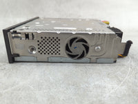 2020 Audi A3 Radio AM FM Cd Player Receiver Replacement P/N:8V1 035 652 D Fits OEM Used Auto Parts - Oemusedautoparts1.com