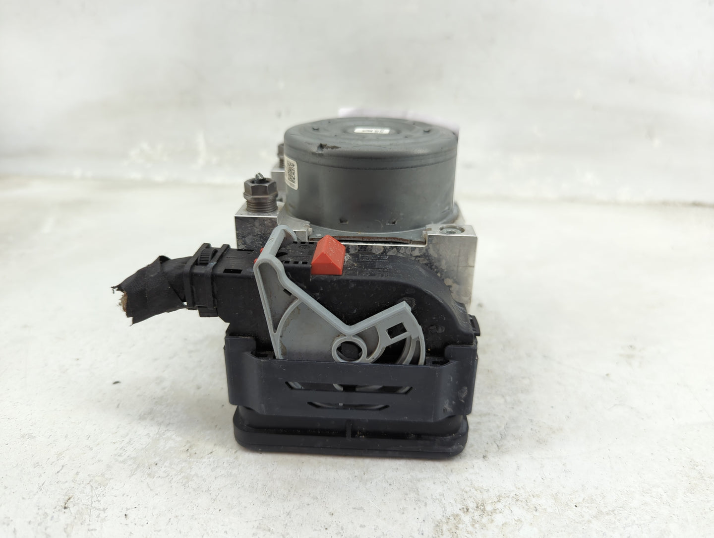 2020 Audi A3 ABS Pump Control Module Replacement P/N:5Q0614517DN 10.0220-1882.4, 10.0917-0390.3, 10.0629-3133.1, 5Q0614517BR