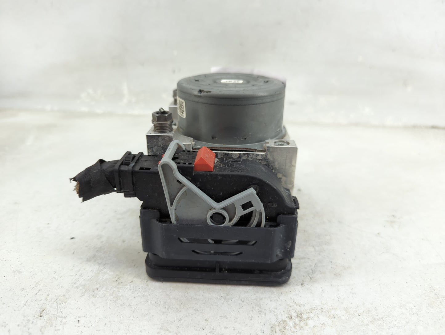 2020 Audi A3 ABS Pump Control Module Replacement P/N:5Q0614517DN 10.0220-1882.4, 10.0917-0390.3, 10.0629-3133.1, 5Q0614517BR