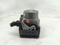 2020 Audi A3 ABS Pump Control Module Replacement P/N:5Q0614517DN 10.0220-1882.4, 10.0917-0390.3, 10.0629-3133.1, 5Q0614517BR