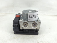 2020 Audi A3 ABS Pump Control Module Replacement P/N:5Q0614517DN 10.0220-1882.4, 10.0917-0390.3, 10.0629-3133.1, 5Q0614517BR