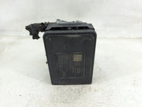 2020 Audi A3 ABS Pump Control Module Replacement P/N:5Q0614517DN 10.0220-1882.4, 10.0917-0390.3, 10.0629-3133.1, 5Q0614517BR