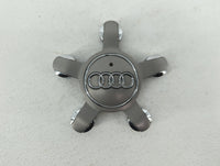 2020 Audi A3 Rim Wheel Center Cap - Oemusedautoparts1.com