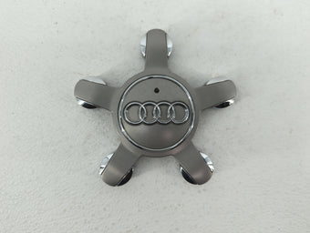 compare product 2020 Audi A3 Rim Wheel Center Cap