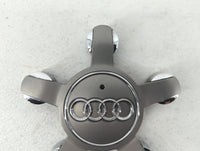 2020 Audi A3 Rim Wheel Center Cap - Oemusedautoparts1.com