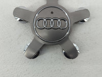 2020 Audi A3 Rim Wheel Center Cap - Oemusedautoparts1.com