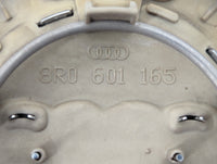 2020 Audi A3 Rim Wheel Center Cap - Oemusedautoparts1.com