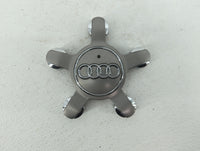 2020 Audi A3 Rim Wheel Center Cap - Oemusedautoparts1.com
