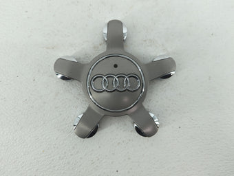 compare product 2020 Audi A3 Rim Wheel Center Cap