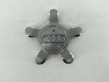 2020 Audi A3 Rim Wheel Center Cap - Oemusedautoparts1.com