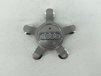 2020 Audi A3 Rim Wheel Center Cap - Oemusedautoparts1.com