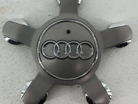 2020 Audi A3 Rim Wheel Center Cap - Oemusedautoparts1.com
