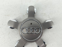 2020 Audi A3 Rim Wheel Center Cap - Oemusedautoparts1.com