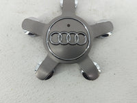 2020 Audi A3 Rim Wheel Center Cap - Oemusedautoparts1.com