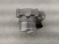 2017-2020 Audi A4 Throttle Body P/N:0 280 750 824 Fits Fits 2017 2018 2019 2020 2021 2022 OEM Used Auto Parts - Oemusedautop