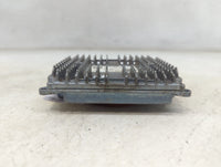 2020 Audi A4 Headlight Ballast Head Light - Oemusedautoparts1.com